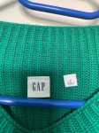 Gap pulover