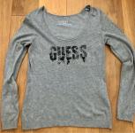 Guess - pulover L/Xl