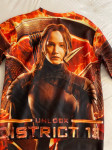 Katniss Everdeen pulover