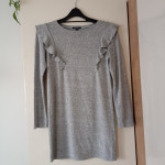 KIABI SIVO BEL PULOVER 38/40