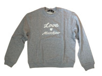 Love Moschino pulover