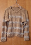 Majic, pulover, št. 38, M
