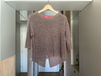 Marella Sport pulover, S