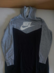 Nike pulover