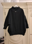Nike pulover/trenirka