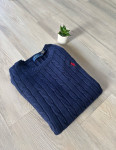 Polo Ralph Lauren pulover XS