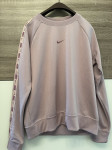 Prodam Nike pulover