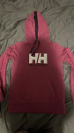 Prodam ženski pulover Helly Hansen