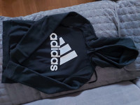 Pulover Adidas