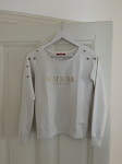 Pulover Guess S