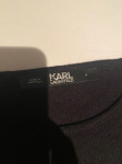 Pulover Karl
