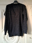 Pulover M, L