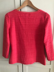 Pulover S.Oliver, velikost št. S