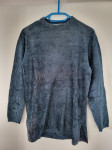 Pulover št. L (nov)
