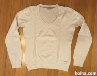 Pulover Tom Tailor št.M
