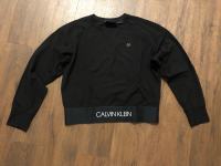 Sportni pulover Calvin Klein st. M