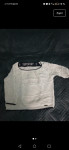 superdry pulover
