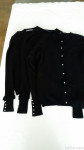 Zara jopica, pulover, puli, S