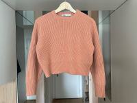 Zara pulover, XS/S