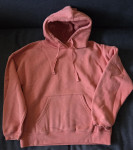 Ženski hoody pulover Volcom