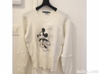 Ženski pulover Liu Jo vel.S