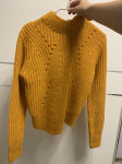 zenski pulover S