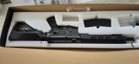 Airsoft m4
