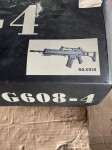 Airsoft razno