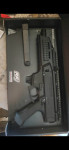 Airsoft scorpion evo asg