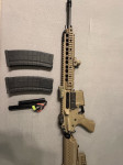 Airsoft