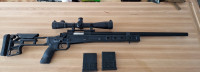 Airsoft sniper cyma.707