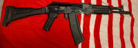 airsoft specna ak105