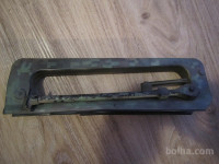 Cybergun FAMAS airsoft deli