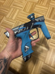 Dye DM14 Paintball marker