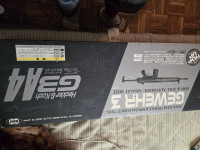 g3a4 tokyo murai