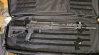LCT RPK-16 LMG