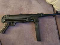 MP40