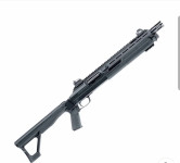 Puška šibrovka t4e hdx68 .68 cal Umarex - KUPIM !