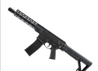 Puška Umarex T4E TC 68 cal - KUPIM !