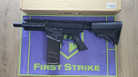 Valken M17 Magfed (.68 Cal)