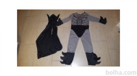 BATMAN 128CM