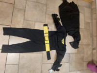 Batman 100 cm
