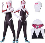 PUSTNI KOSTUM SPIDER GWEN