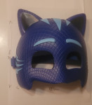 MASKA JUNAKA PJ MASKS (PIŽAMARJI) - CATBOY