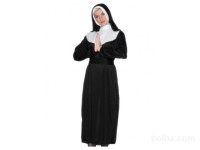 Obleka komplet za Nuno starosti cca11-15 let v M