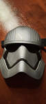 Pustna maska star wars