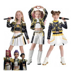 PUSTNI KOSTUMi -2026-DEMON HUNTERS,SPIDERMAN,WEDNESDAY,DEADPOOL,HARLEY