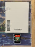 The Legend of Zelda: Link’s Awakening, Nintendo Switch & Switch2