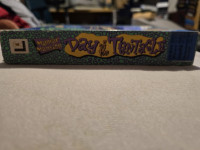 Day of the Tentacle big box