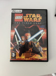 Lego Star Wars The Video Game PC Igra